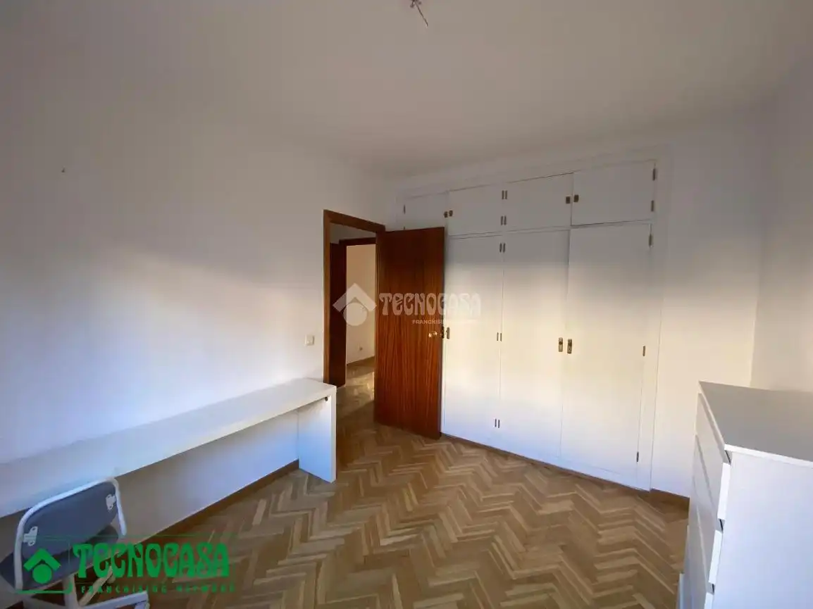 Casa pareada en venta en Casco Histórico, imagen 21