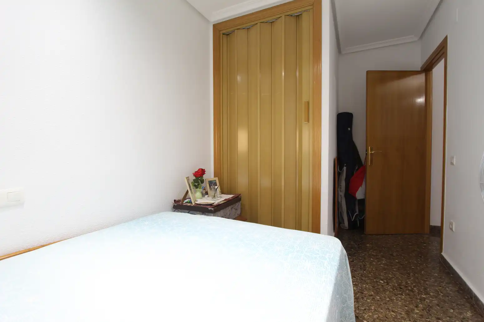 Piso con piscina en venta en Alaquàs - CL CID EL, imagen 17