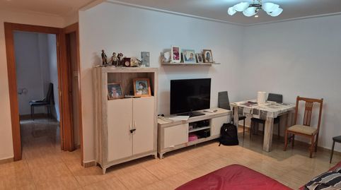 Foto 3 de Piso en venta en Carrús Este, Elche / Elx
