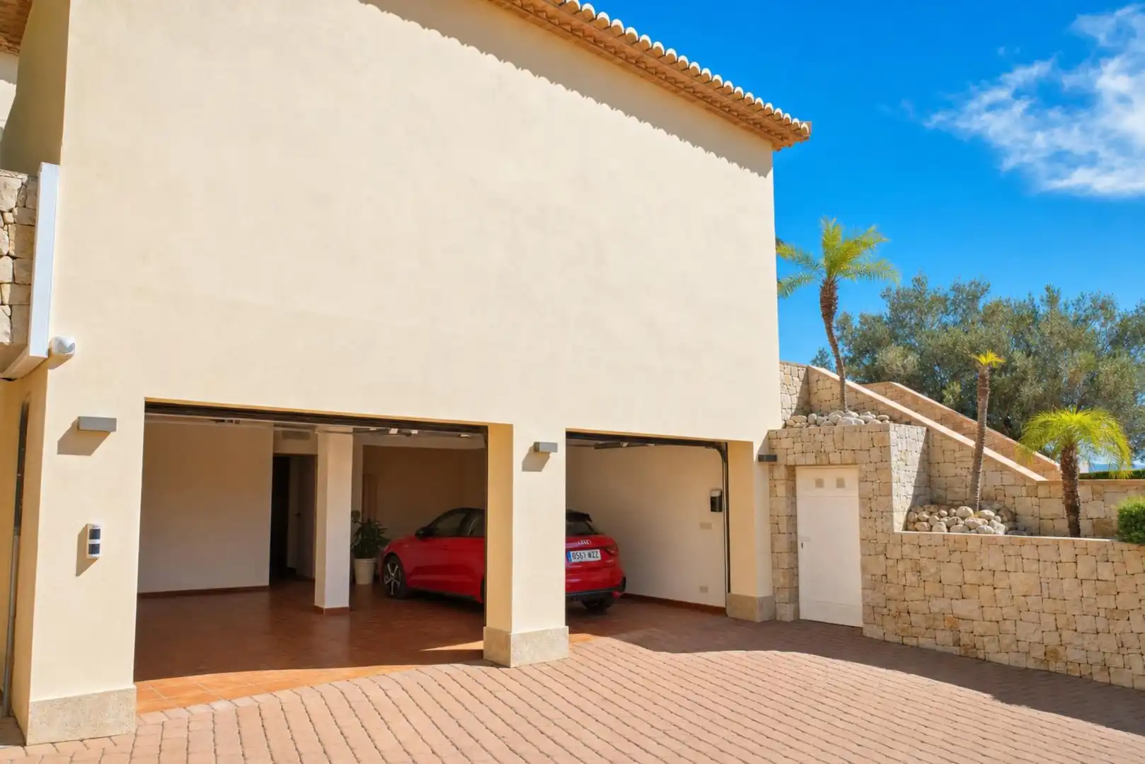 Detached house with pool for sale in Montgó - Ermita, imagen 43