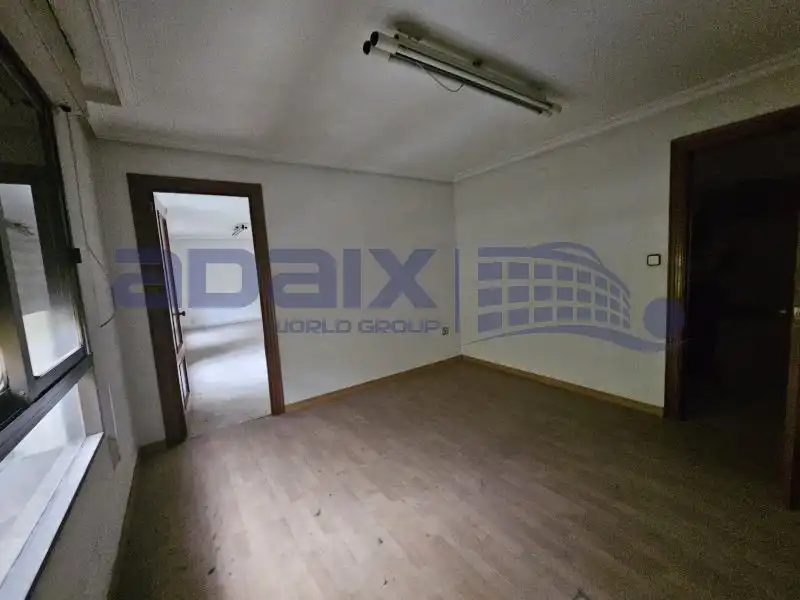 Business premises for sale in Paseo de San Gregorio, imagen 22