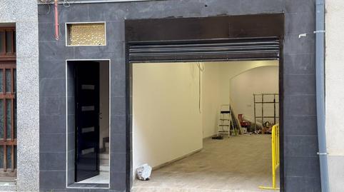 Photo 2 of House or chalet for sale in Sant Antoni, Centre, Girona