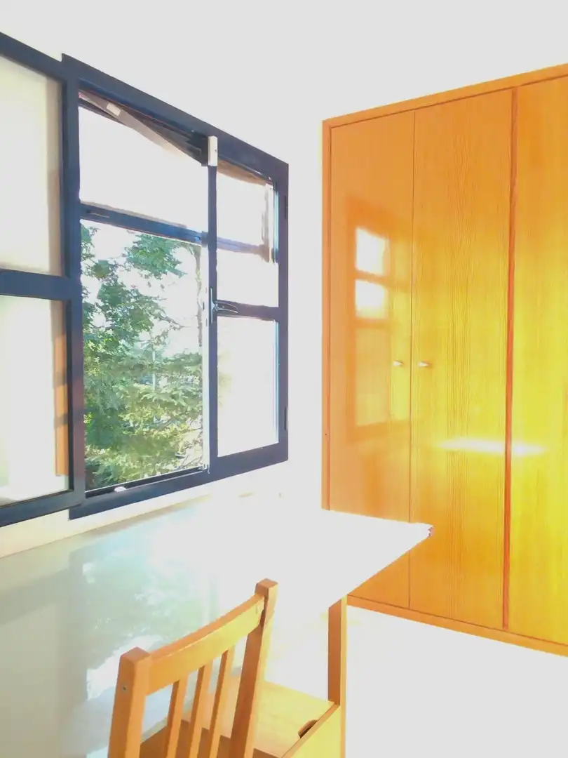 Appartement à louer à Calle GUADALHORCE, imagen 75