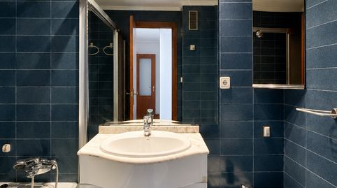 Foto 4 von Wohnung zum Verkauf in Camí Fondo, Valencia Capital