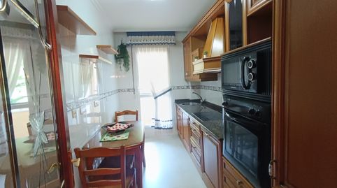 Photo 5 of Flat for sale in Padura Kalea, 13, Ayala / Aiara, Araba - Álava