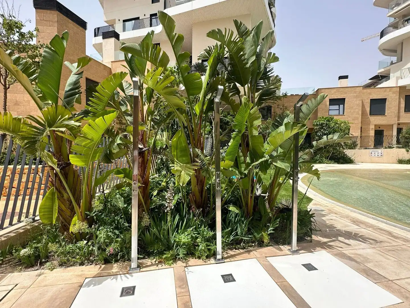 Dachboden zum Verkauf in Calle Edeta, Platja de Torres