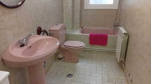 Photo 2 of Flat for sale in Calle de Felipe II, San Martín, Valladolid Capital