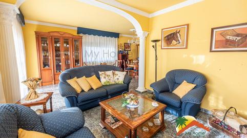 Photo 4 of House or chalet for sale in Santa Clotilde, Girona