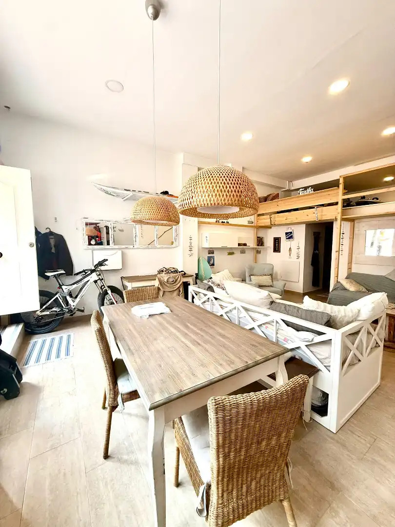Home for sale in Avenida Andalucía, imagen 2