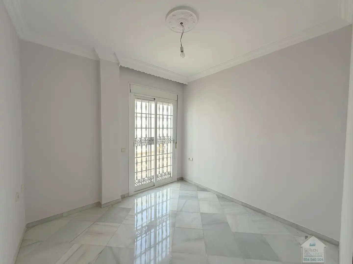 Casa en venta en Cerro - Amate, imagen 20