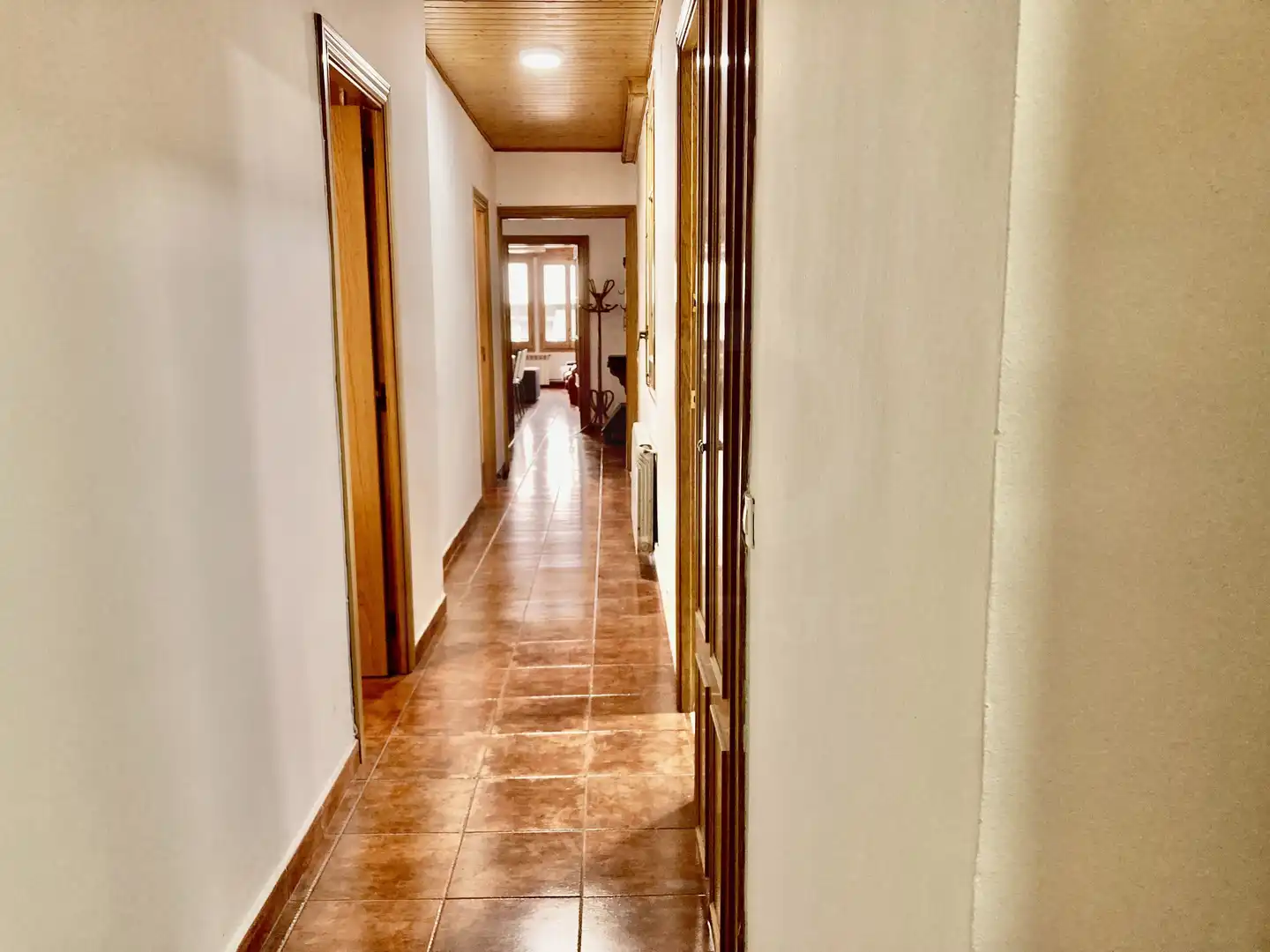 Piso con ascensor en venta en Ciutat Vella, imagen 17
