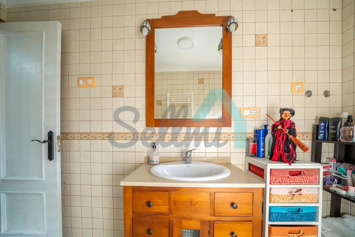 Casa o chalet en venta en Lugar Samartino, Lena