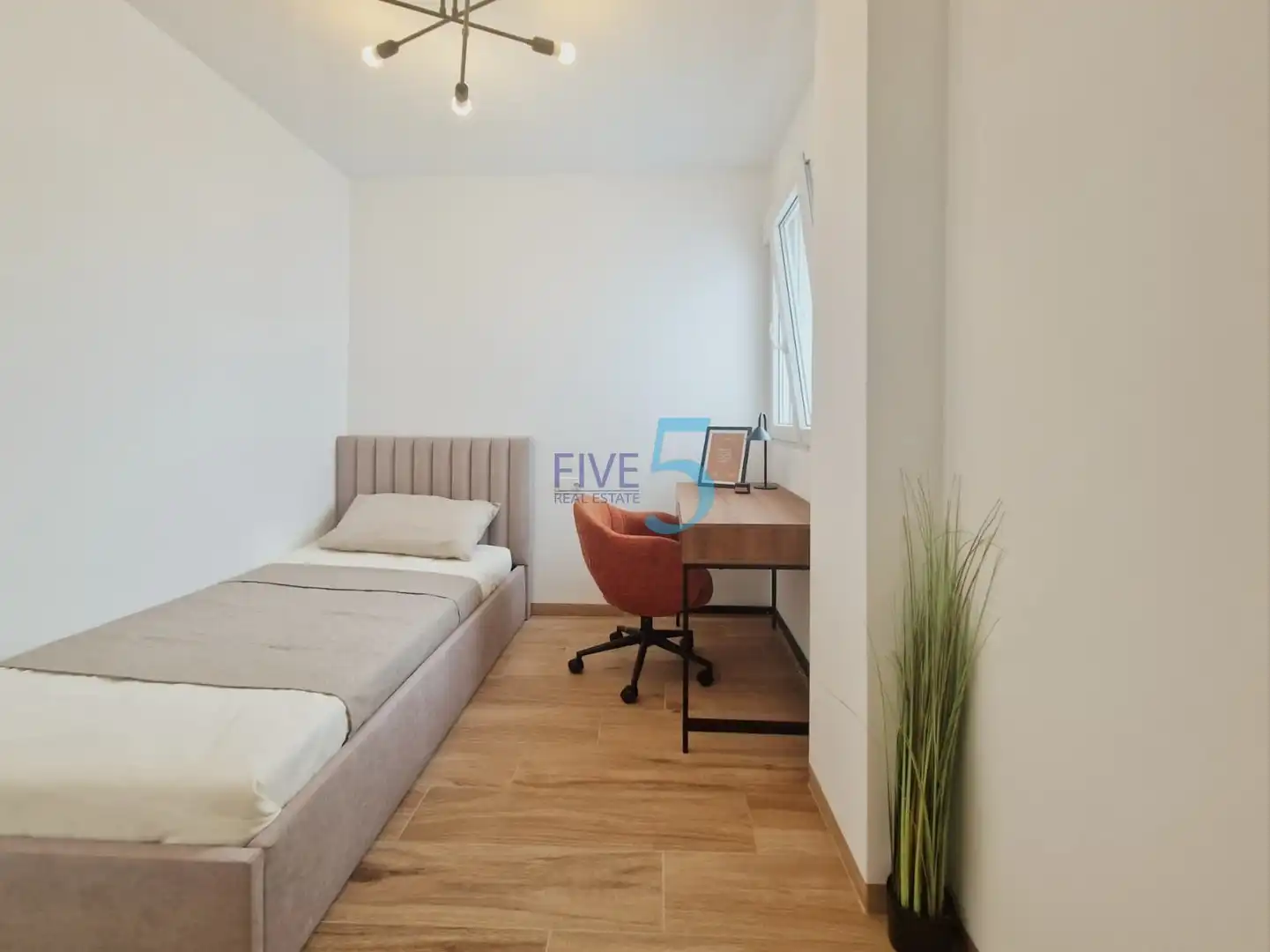 Piso con piscina en venta en San Fulgencio, imagen 6