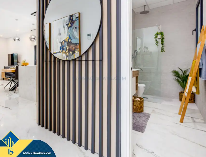 Maison avec piscine à vendre à Rojales, imagen 16
