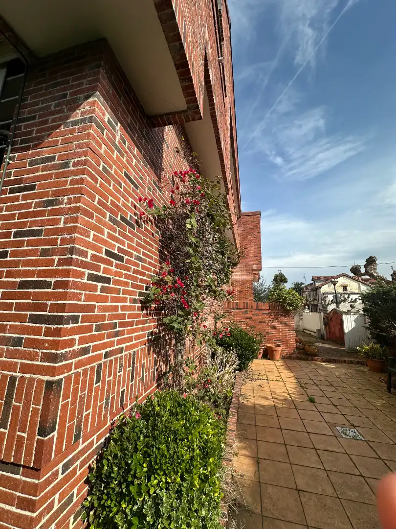 Villa con terrazza in vendita a Calle Bernardo Álvarez Galán 46, imagen 49