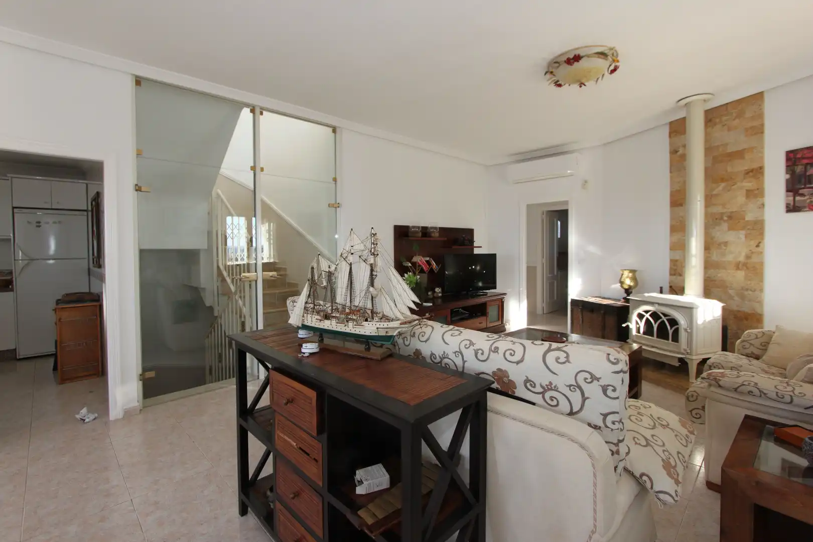 Villa in vendita a 1, calle Dolores, el Campello, 03560, Alacant / Alicante, Valencian Community, Spain, imagen 7