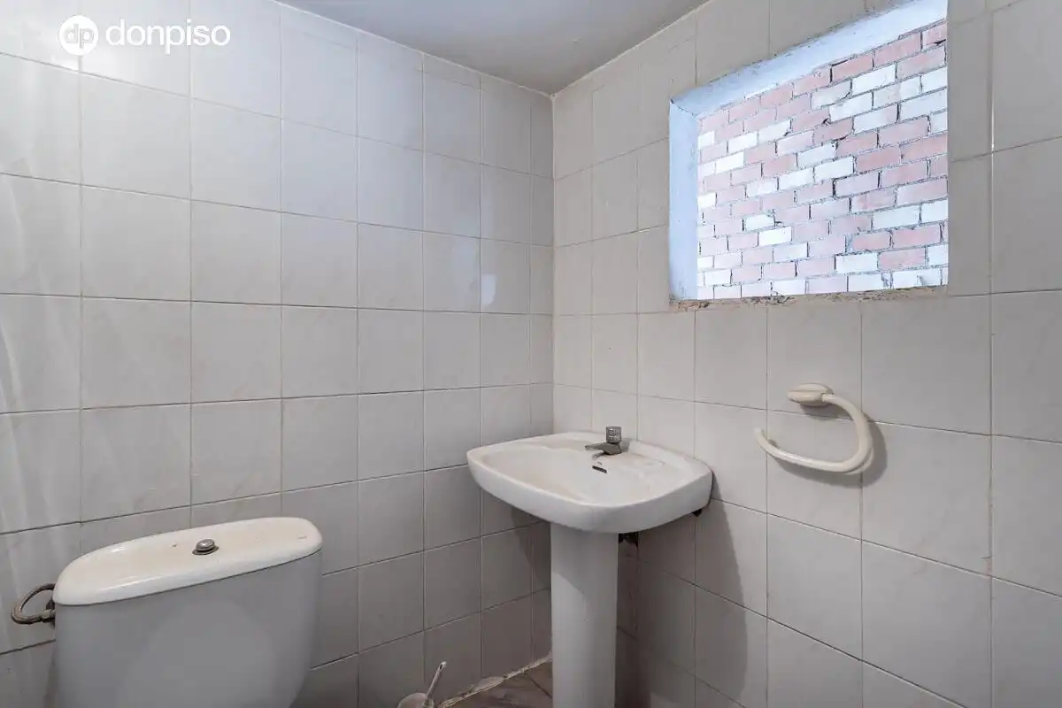 Casa o xalet en venda a Calle Calle Gran Vía de Colón, 22, Láchar