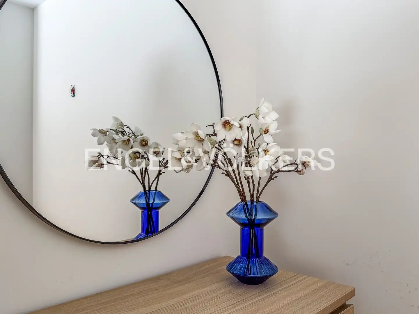 Exterior view of Flat for rent in Barcelona  with Air Conditioner, Heating and Parquet flooring