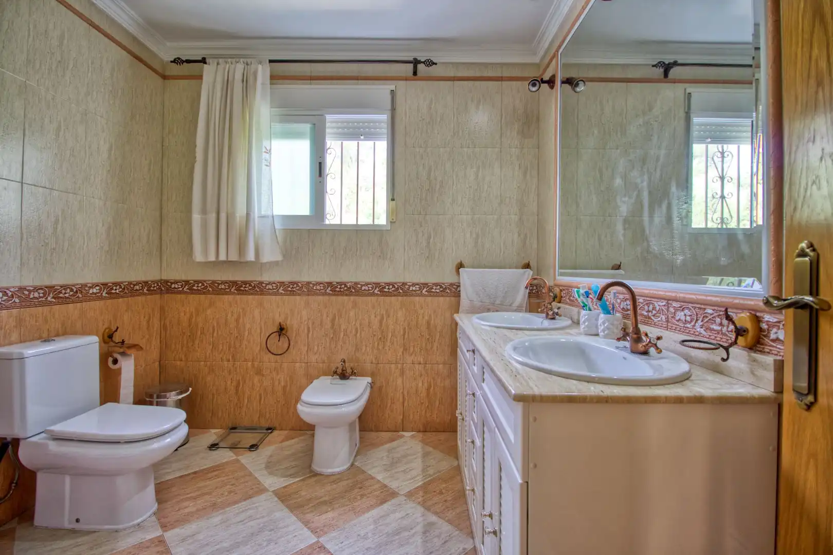 Maison à vendre à Rute, imagen 6