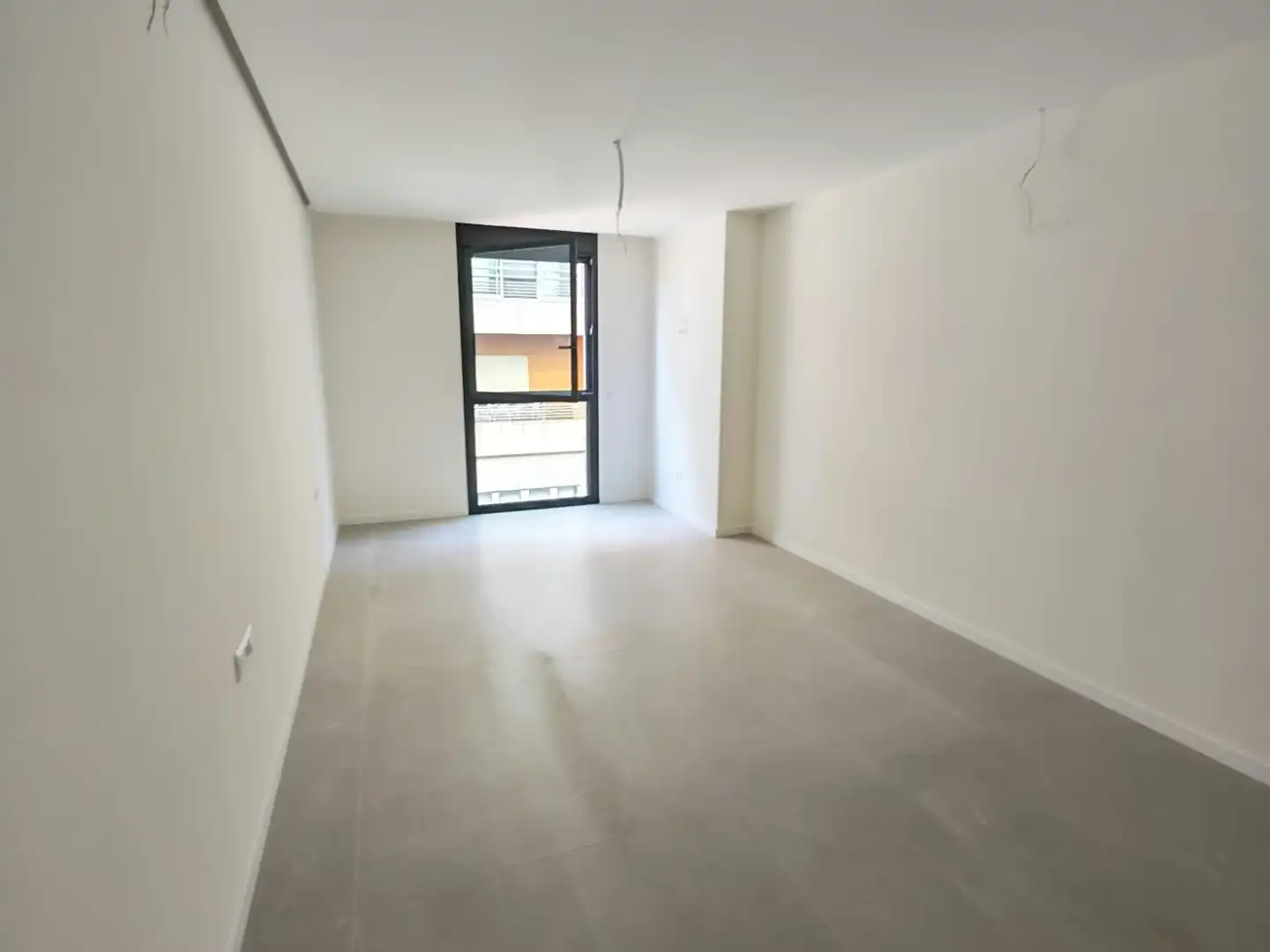Flat with lift to rent in Centro, imagen 15