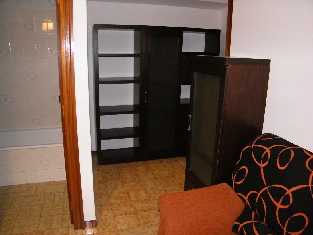 Dormitori de Pis de lloguer en Fene