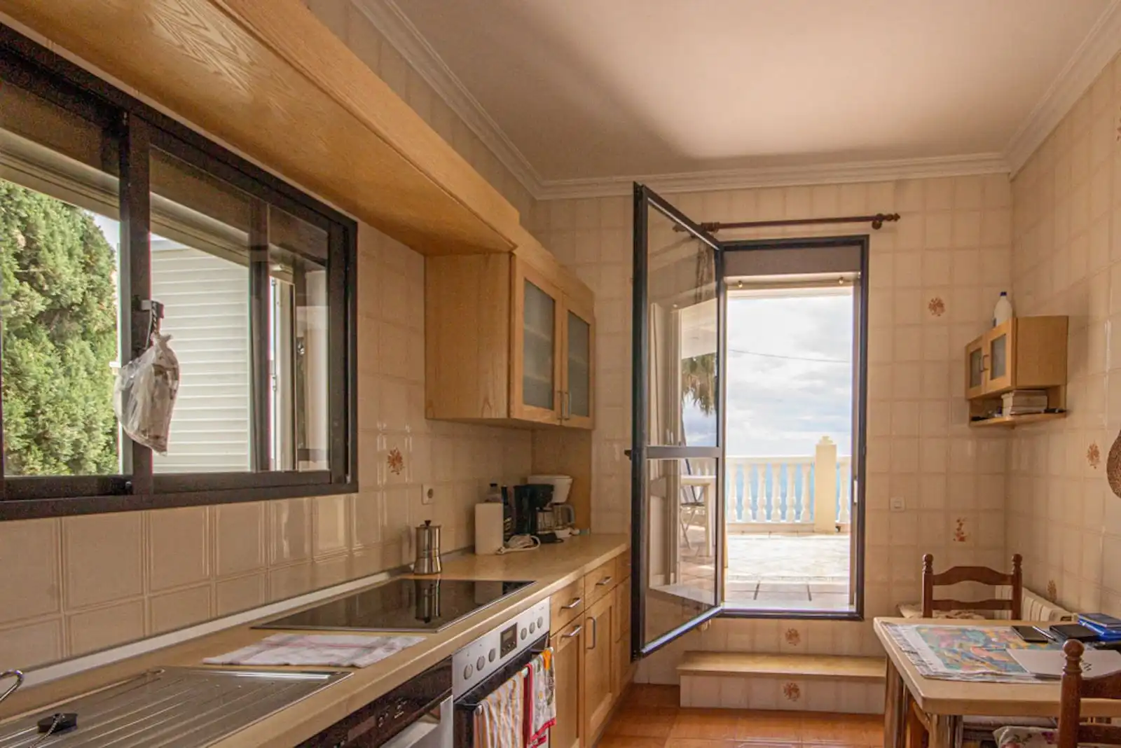 Chalet con piscina en venta en Playa Bahía Dorada, imagen 30