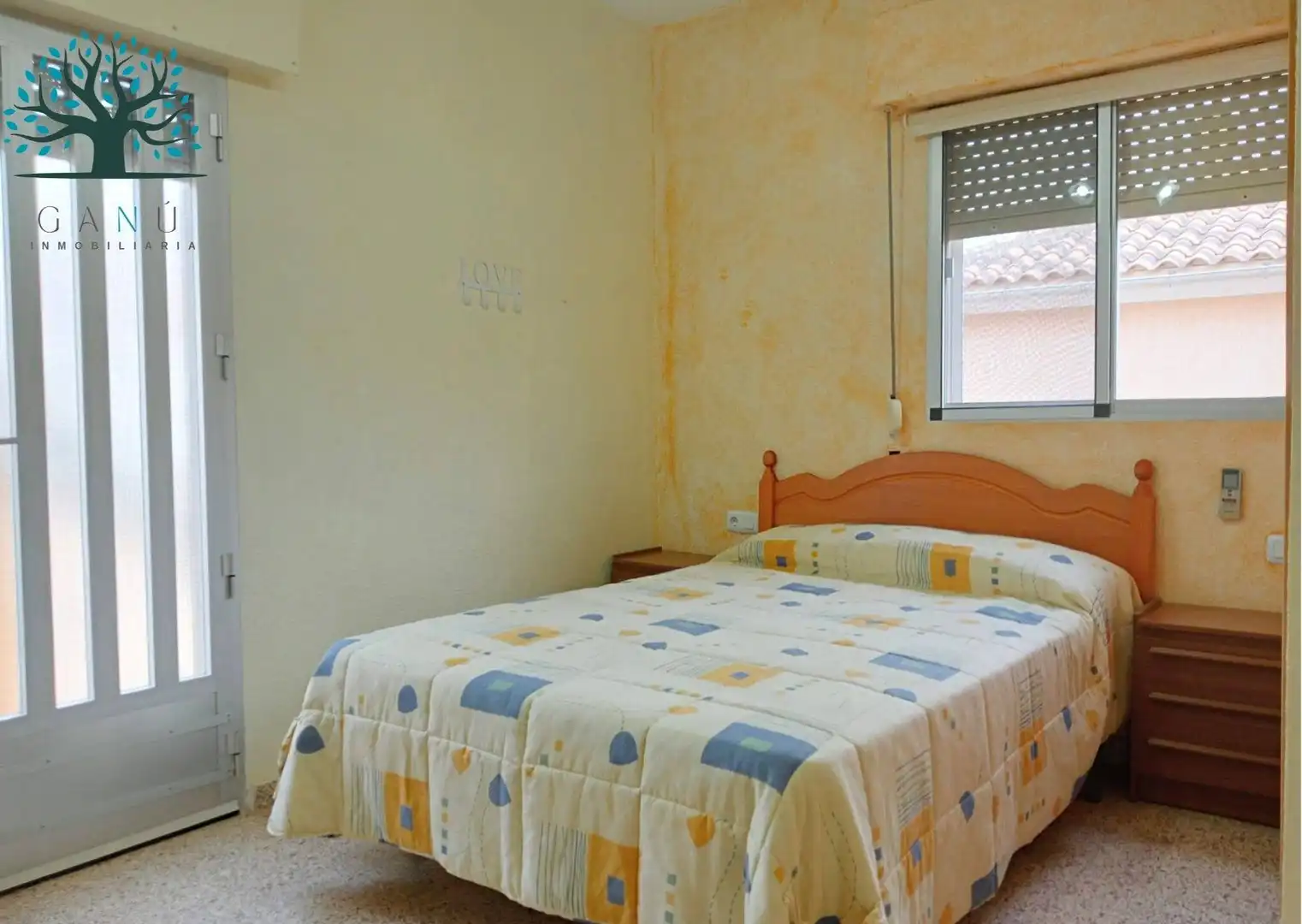 Maisonette zum Verkauf in Calle LENTISCO, Playa Sol