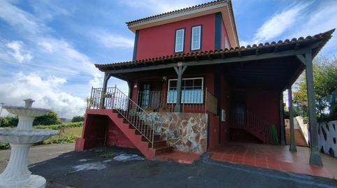 Photo 3 of House or chalet for sale in La Esperanza - Llano del Moro, Santa Cruz de Tenerife