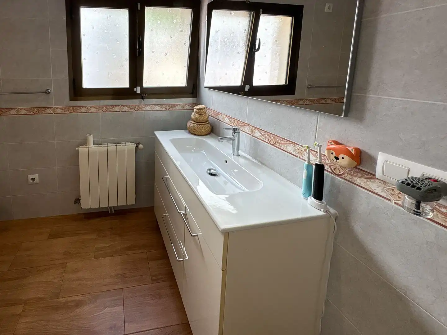 Casa o chalet en venta en Cap Martí - El Tossalet - Pinomar