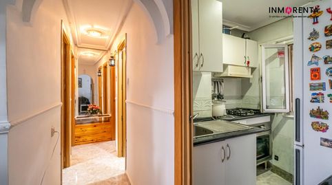 Foto 4 de Piso en venta en Calle de Tarifa, Puerta Bonita, Madrid Capital