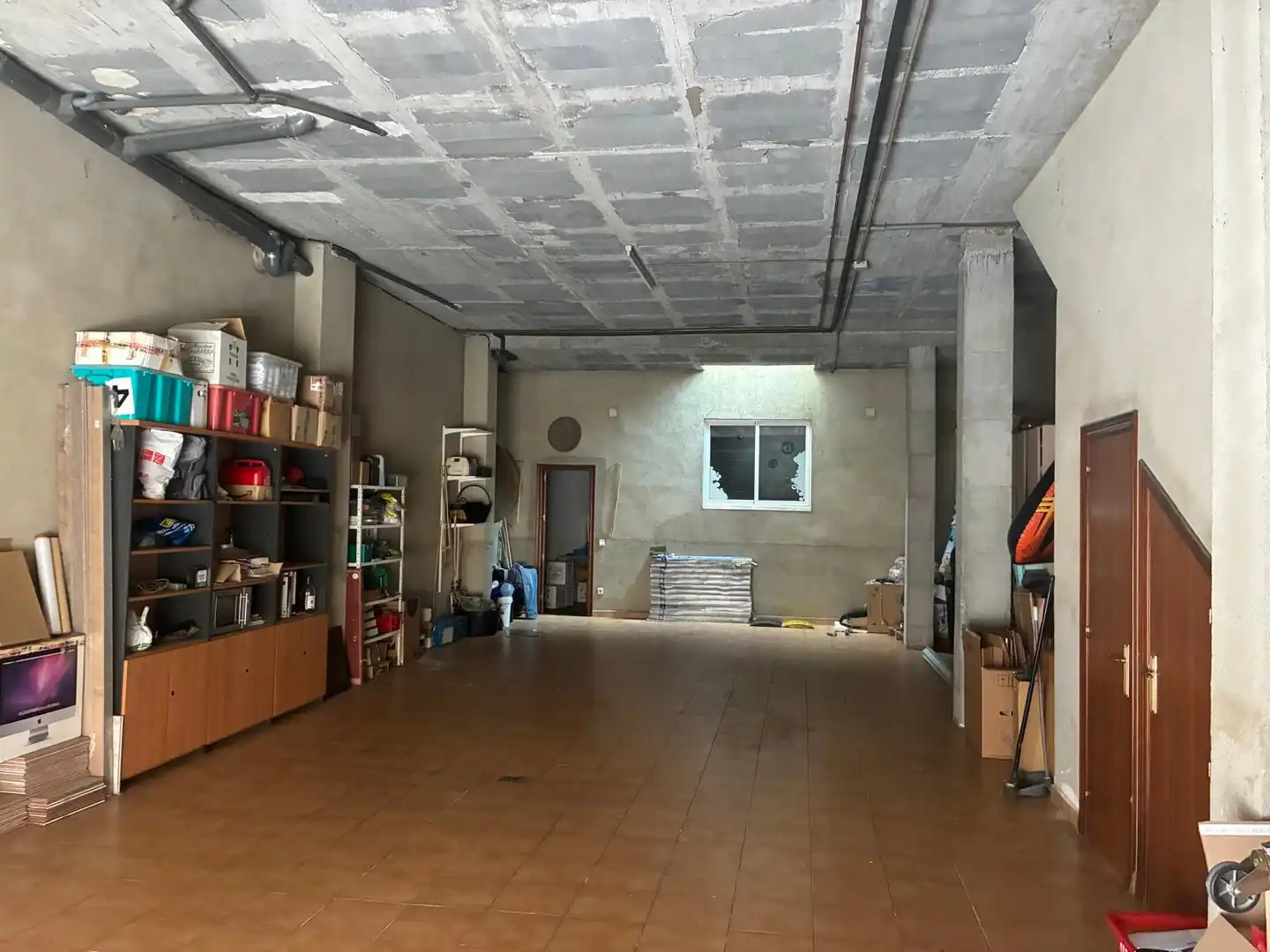 Adosado con terraza en venta en Cerdanyola, imagen 58