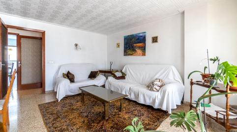 Photo 3 of Apartment for sale in Pere Garau, Illes Balears