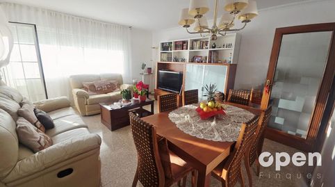 Foto 4 de Piso en venta en Pere de Fices, de, Sant Pere, Terrassa