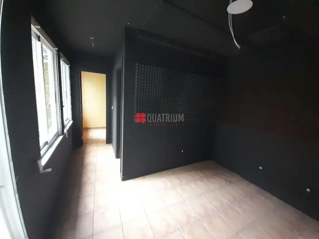 Business premises for sale in Pérez Constanti, imagen 17