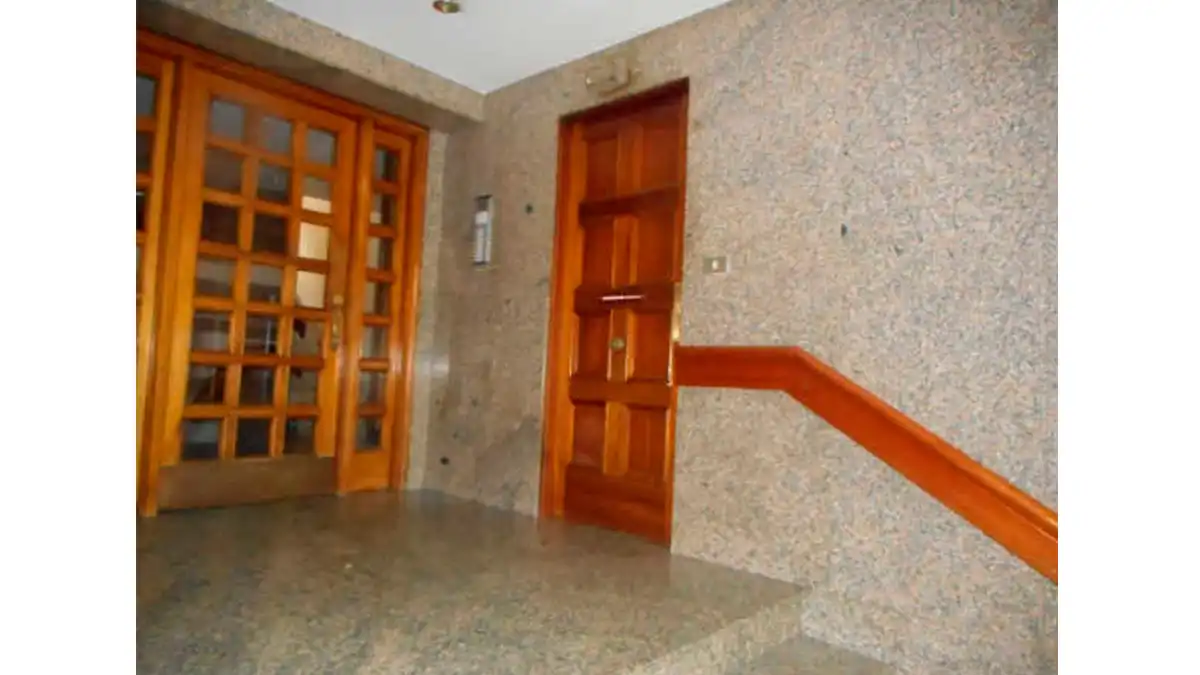 Local en venta en Vigo 