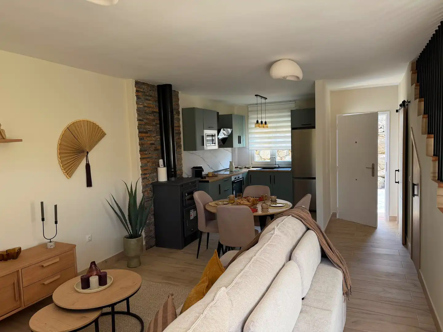 Casa en venta en Abla, imagen 29