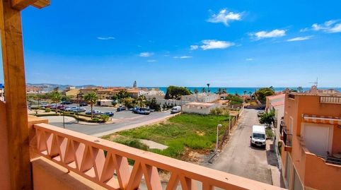 Foto 5 de Apartamento en venta en Las Majadas - Las Molinetas - Labradorcico, Águilas