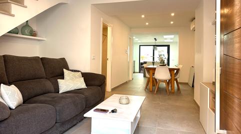 Photo 2 of Single-family semi-detached to rent in Muro, Illes Balears