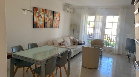 Foto 4 de Casa o xalet en venda a Carrer de la Pujada del Puig Rom, 132, Almadrava - Canyelles - Puig-Rom, Roses