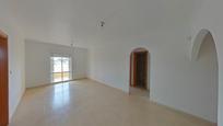 Wohnung miete in Orihuela mit Schwimmbad