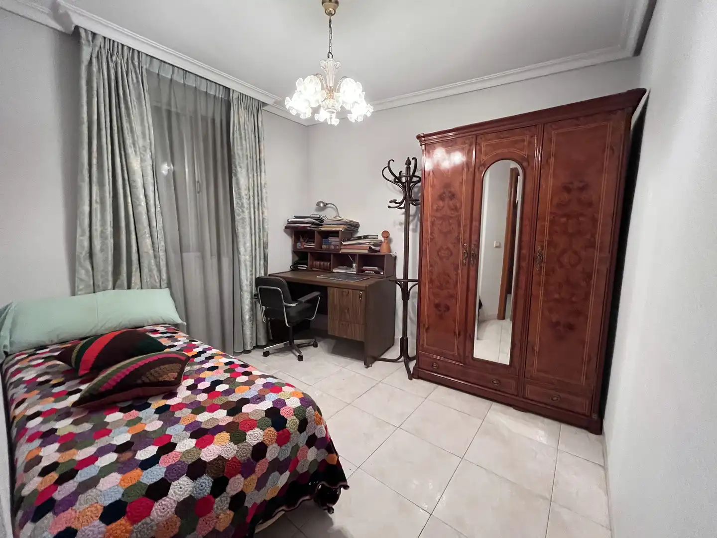 Casa o chalet en venta en Mora