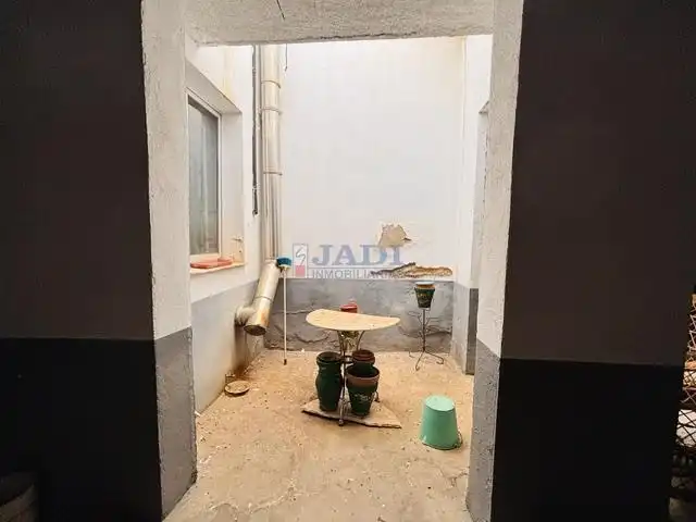 Haus zum Verkauf in Valdepeñas, imagen 5