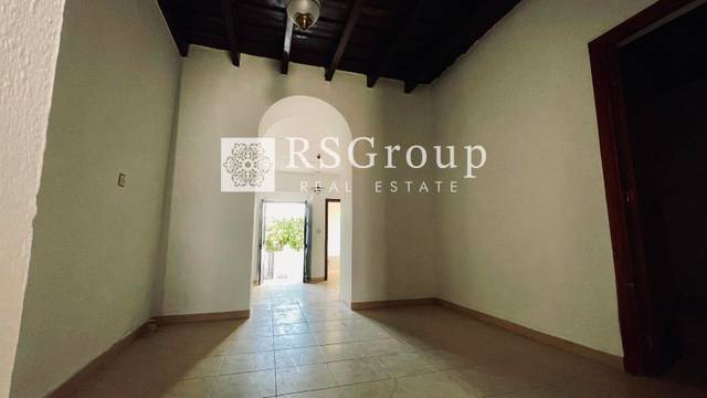 Casa-chalet en Venta en de los Hermanos Pinzon en Santa Olalla del Cala