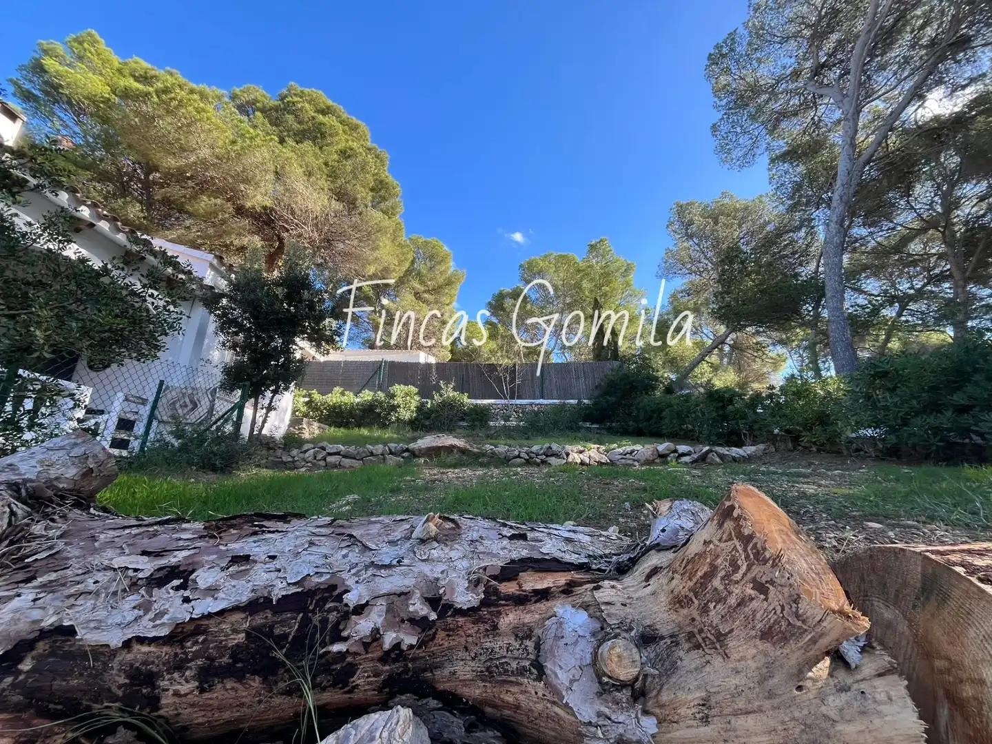 Casa o xalet en venda en Es Mercadal amb Aire condicionat, Calefacció i Piscina