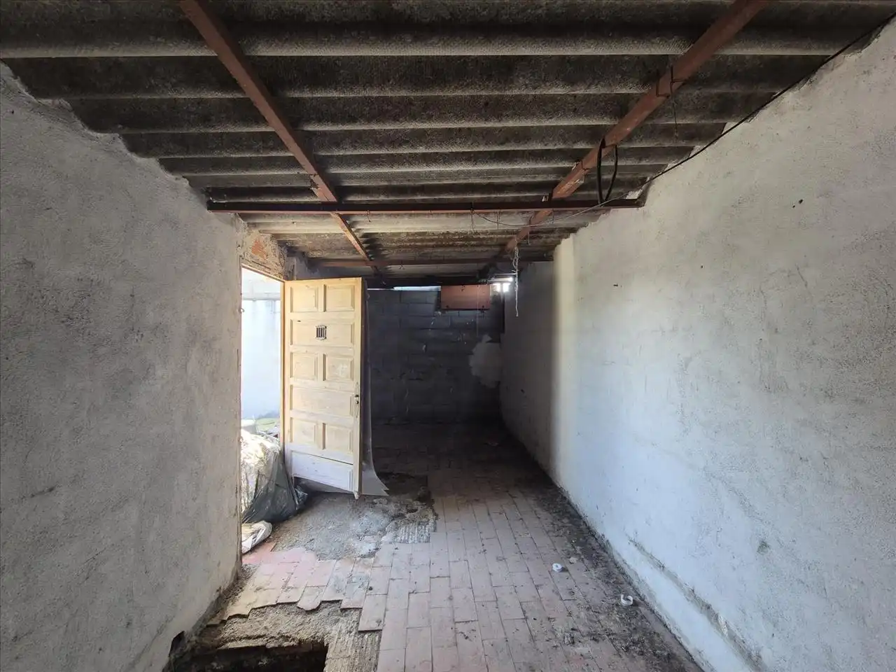 Reihenhaus zum Verkauf in CL IAN GIBSON, imagen 4