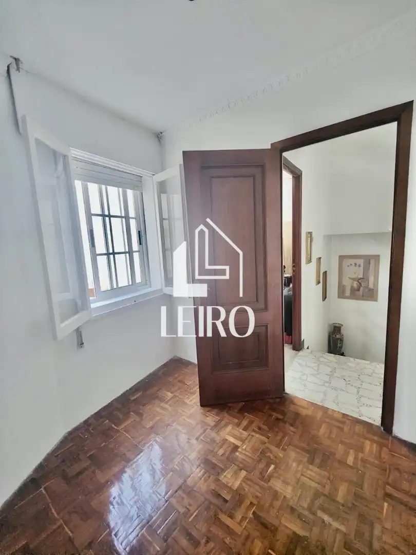 Casa en venda a A Illa de Arousa, imagen 21