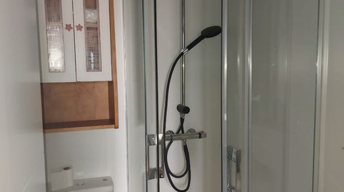 Foto 2 de Apartament de lloguer a Calle Mosén Diego de Valera, Casco Histórico, Cuenca Capital