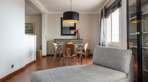 Photo 3 of Flat for rent in Cardenal Reig, La Maternitat i Sant Ramon, Barcelona Capital