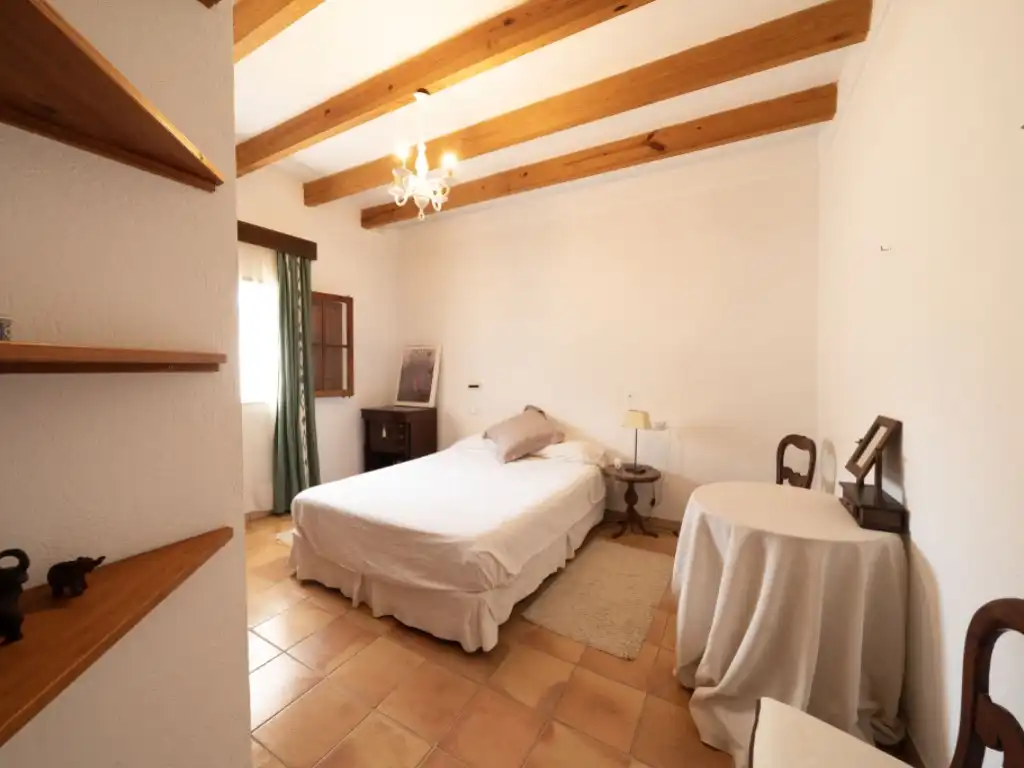 Casa rustica con balcone in vendita a Diseminados Poligon 5 Rustega, imagen 38
