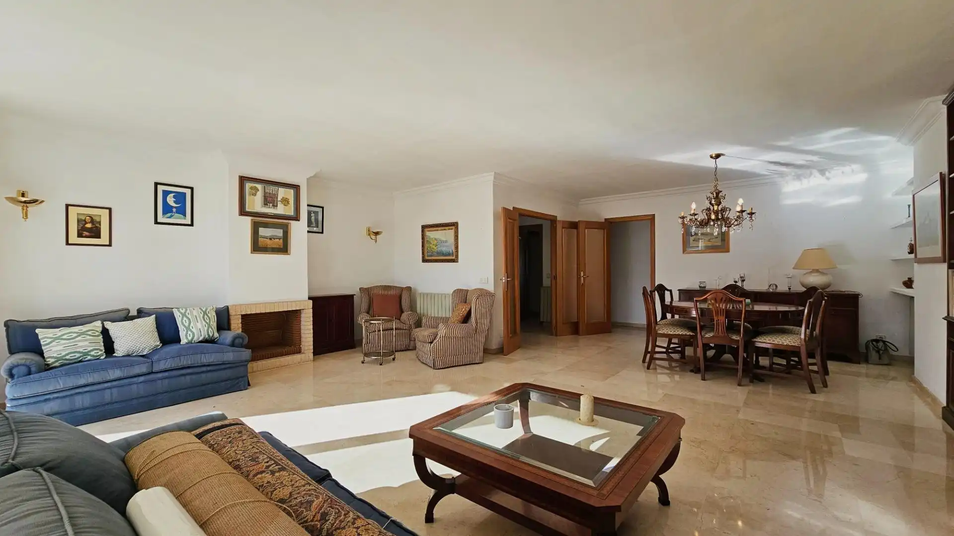 Attic for sale in Carrer d'Anselm Turmeda, Bons Aires